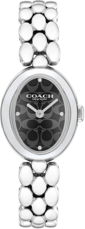 Coach Sammy 14504420
