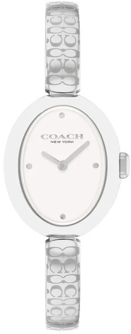 Coach Sammy 14504483