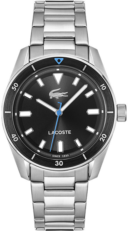 Lacoste Boston 2011433