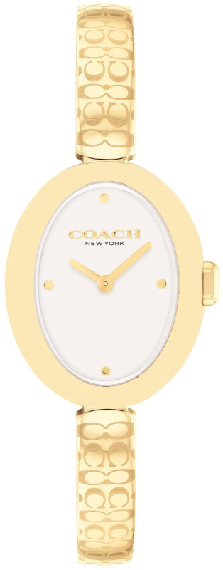 Coach Sammy 14504528