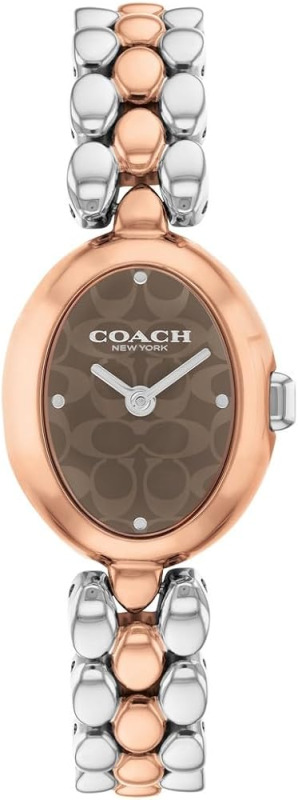 Coach Sammy 14504542