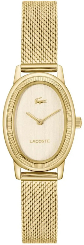 Lacoste Parisienne 2001453