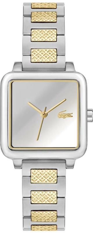 Lacoste 12.12 Flow 2001463