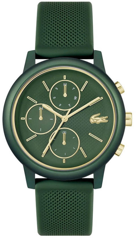 Lacoste 12.12 Move 2011471