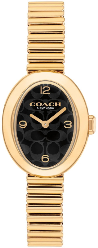 Coach Sammy 14504571