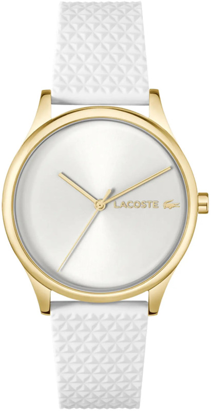 Lacoste Crocodelle 2001490