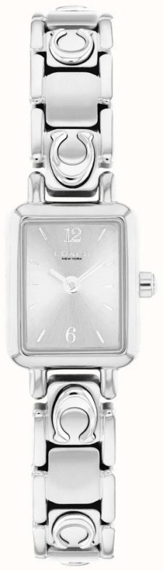 Coach Mara 14504671