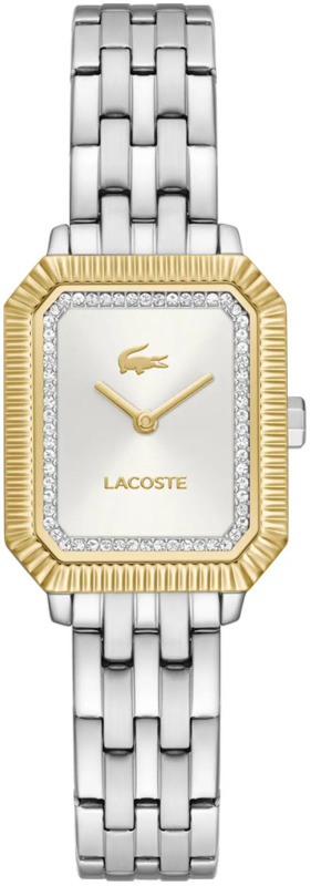 Lacoste Parisienne 2001518