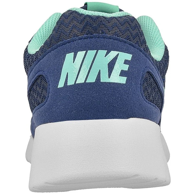 Nike Sportswear Kaishi W 654845-431 dámské boty 37,5