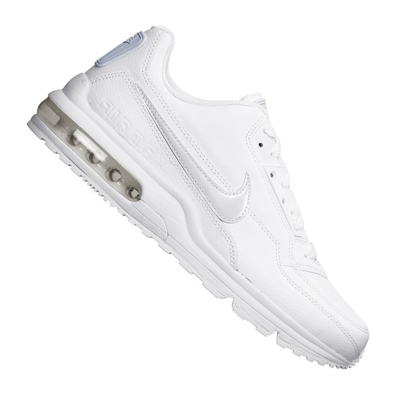 Boty Nike Air Max Ltd 3 M 687977-111 44
