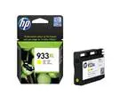 Cartridge HP CN056AE/933 XL - žlutá