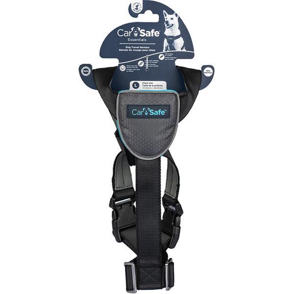 PROTIŠTĚKACÍ OBOJEK NO-BARK COLLAR