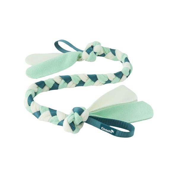 Hračka Coachi Puppy & Mini Tuggi Tug 1 ks