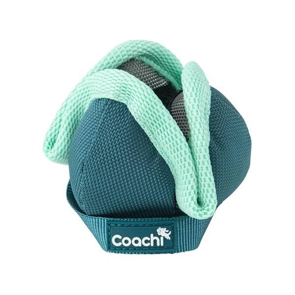Hračka Coachi Puppy & Mini Chase & Treat 1 ks