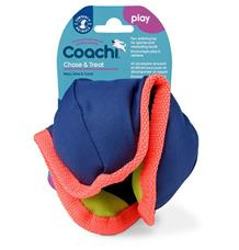 Hračka Coachi Puppy & Mini Chase & Treat 1 ks
