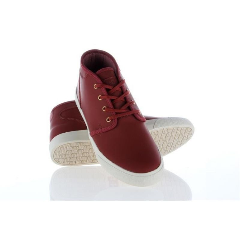 Boty Dc Studio Mid Le M 303381 FDR EU 43