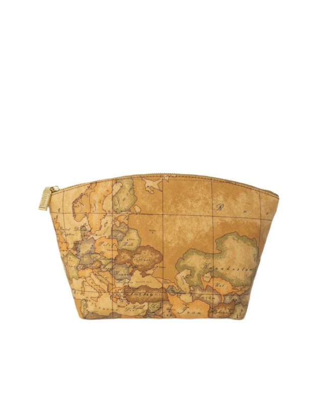 Kosmetická taška Alviero Martini Prima Classe