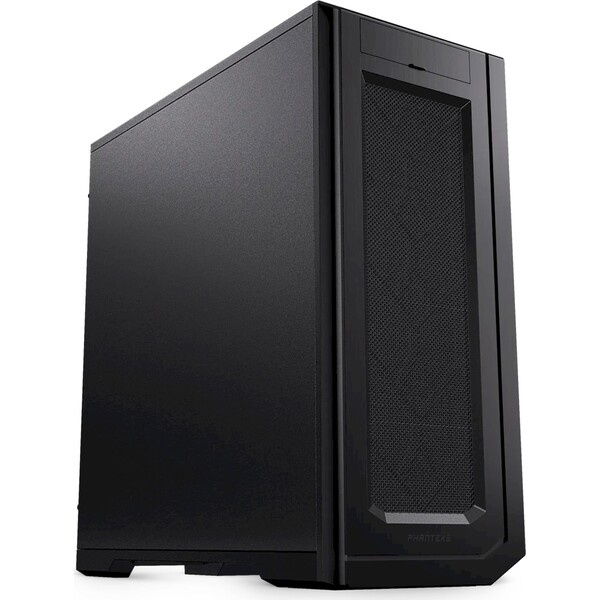 PHANTEKS Enthoo Pro 2