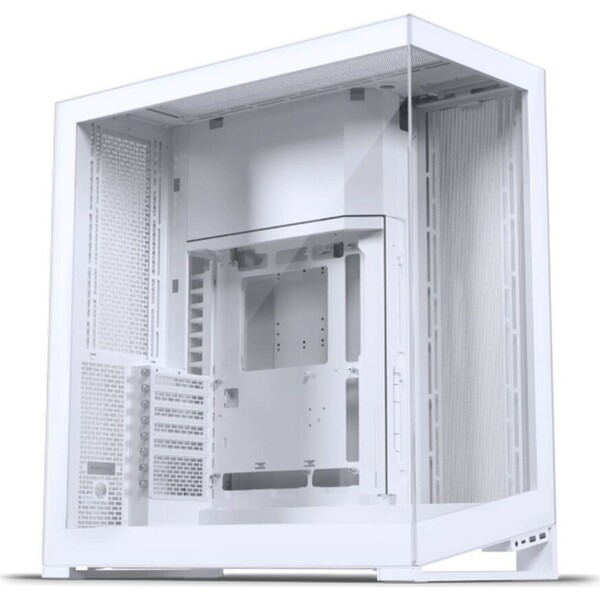 Phanteks NV-Series NV9 MK2 bílá