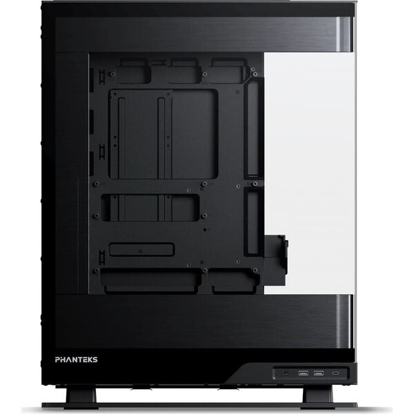 Phanteks Evolv X2 černá