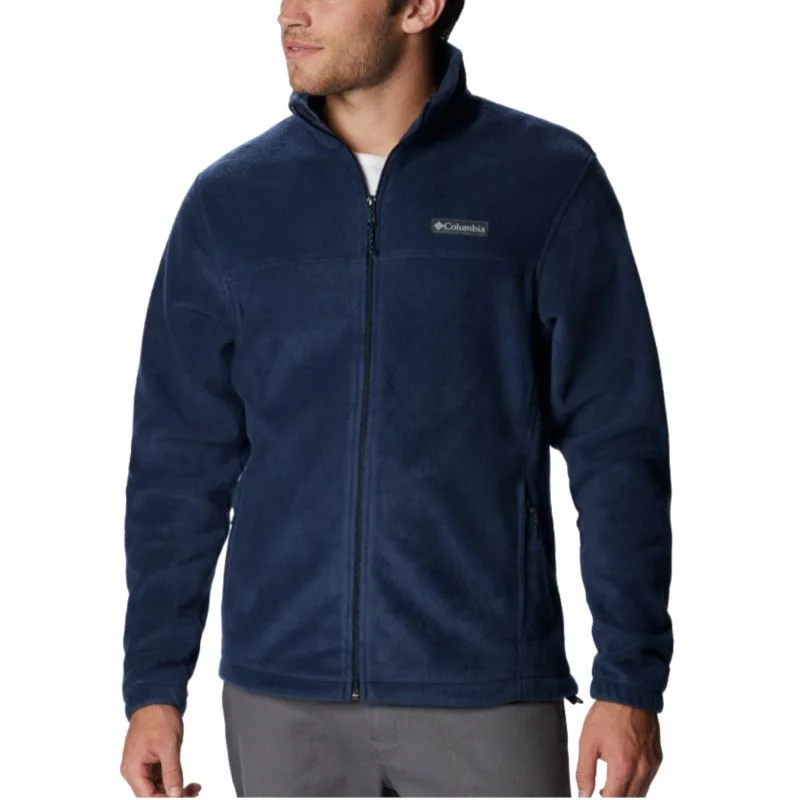Columbia Steens Mountain 2.0 Full Zip Fleece M 1476671464 m