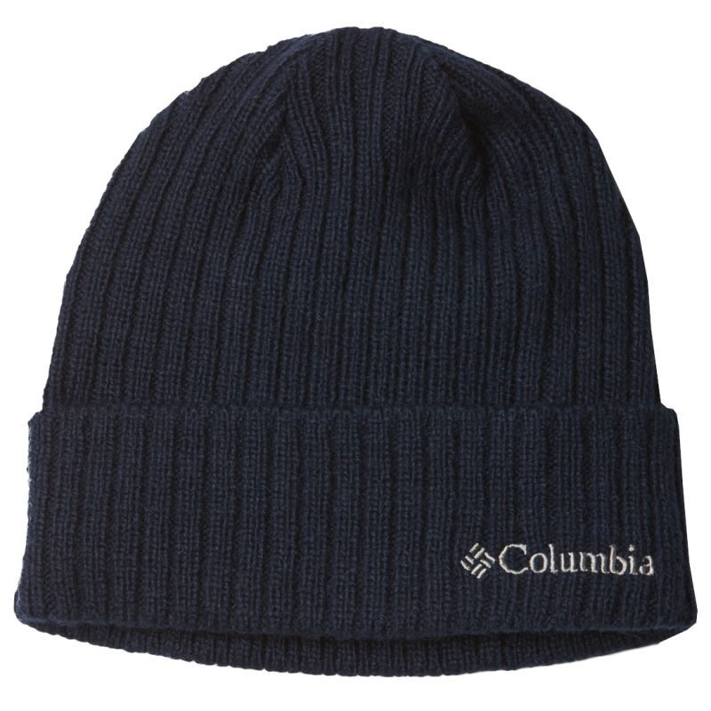 Columbia Watch Cap 1464091464 jedna velikost