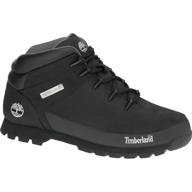 Boty Timberland Euro Sprint Hiker M 6361R 40