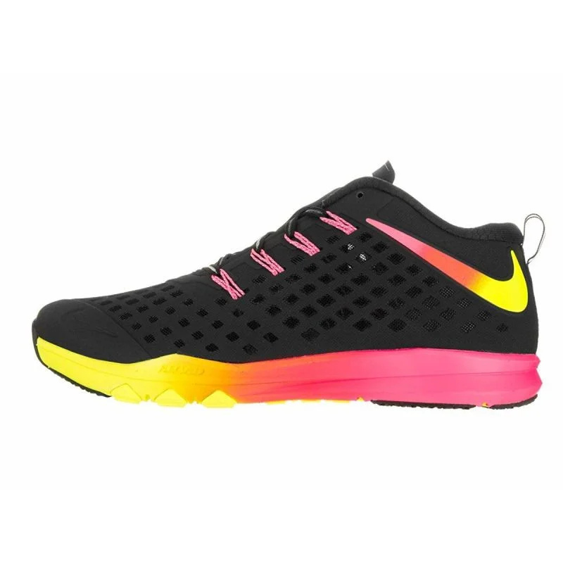 Boty Nike Train Quick M 844406-999 EU 44,5