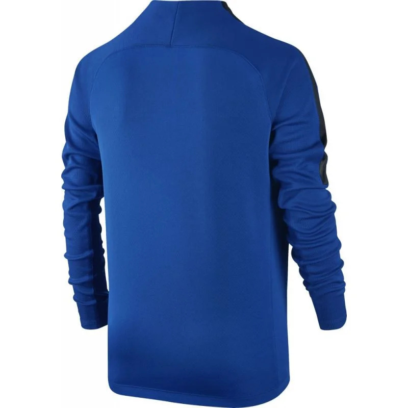 Fotbalový míč Squad Junior 807245-453 - Nike S (128-137 cm)