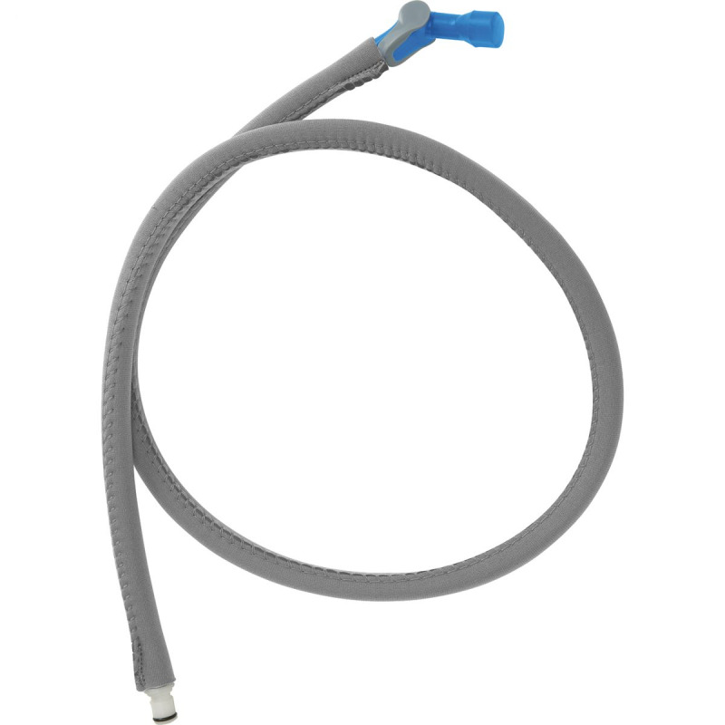 Camelbak Crux Insulated Tube, izolovaná hadice