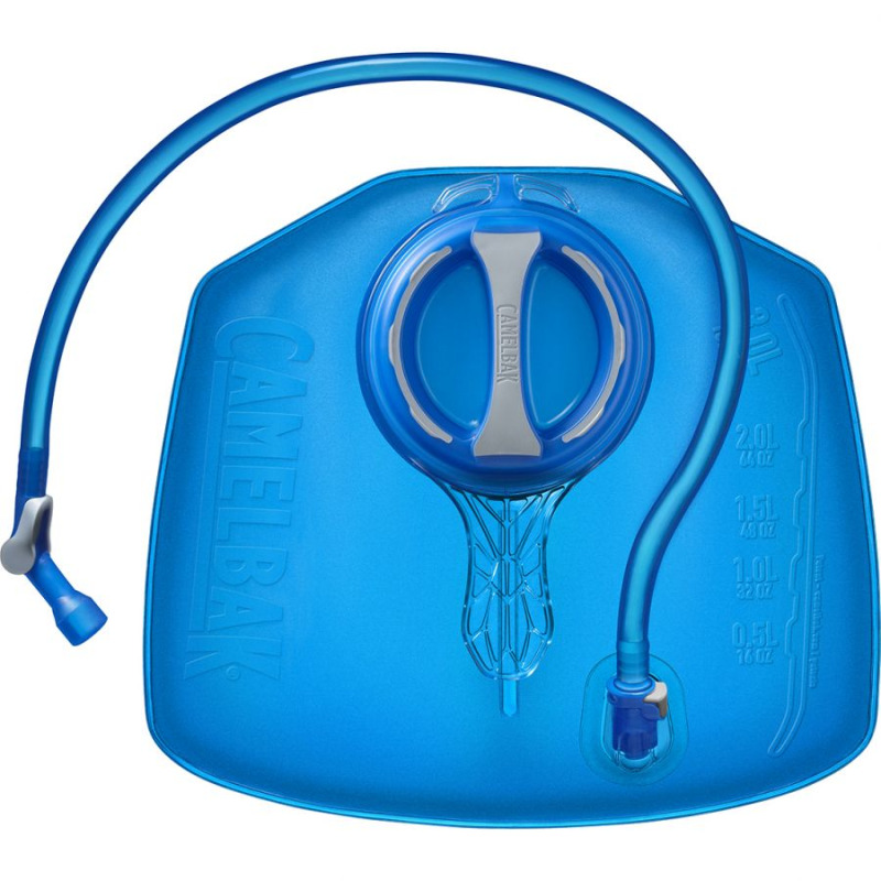 Camelbak Crux Lumbar 3L Reservoir, vodní vak