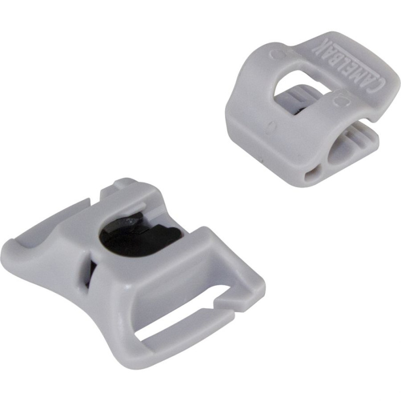 Camelbak Magnetic Tube Trap, držák na hadici