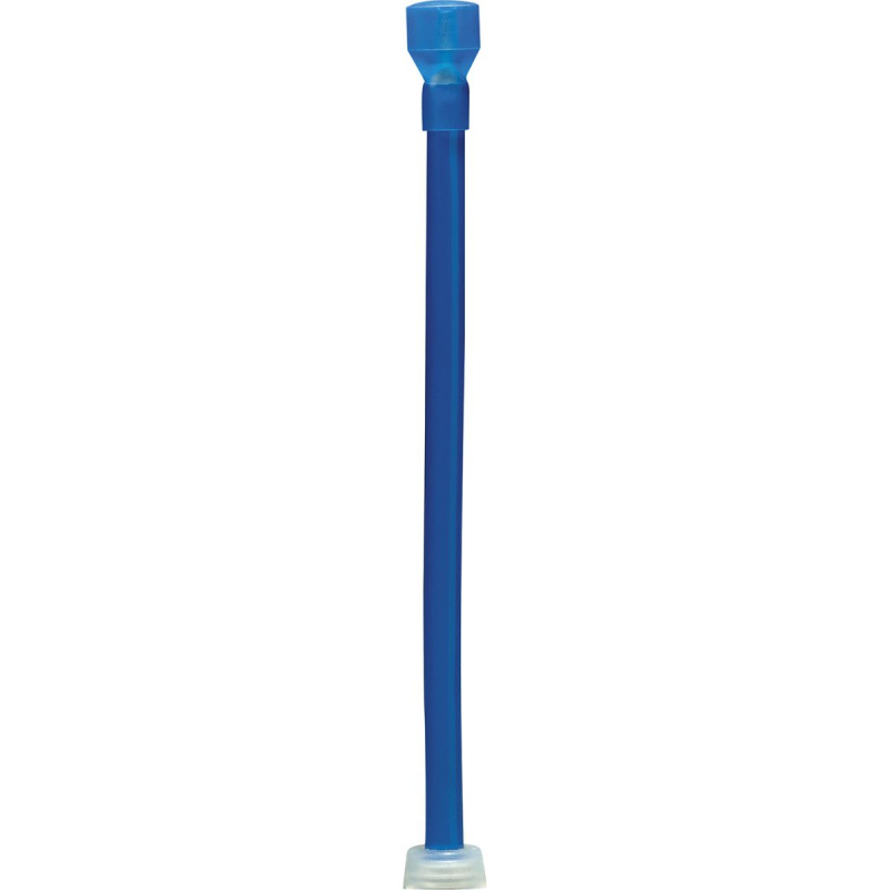 Camelbak Quick Stow Flask Tube Adapter, prodloužení