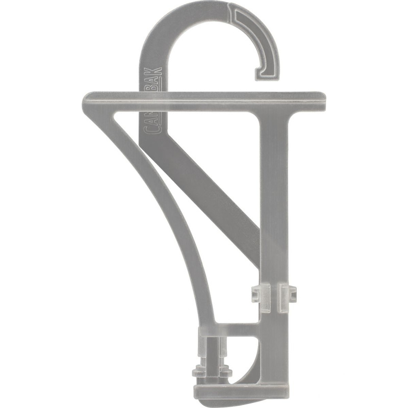 Camelbak Reservoir Dryer, sušička na vodní vak