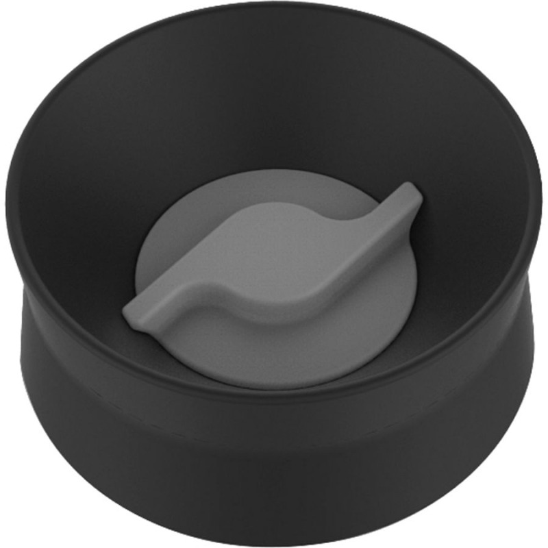 Camelbak Hot Cap Accs, víčko