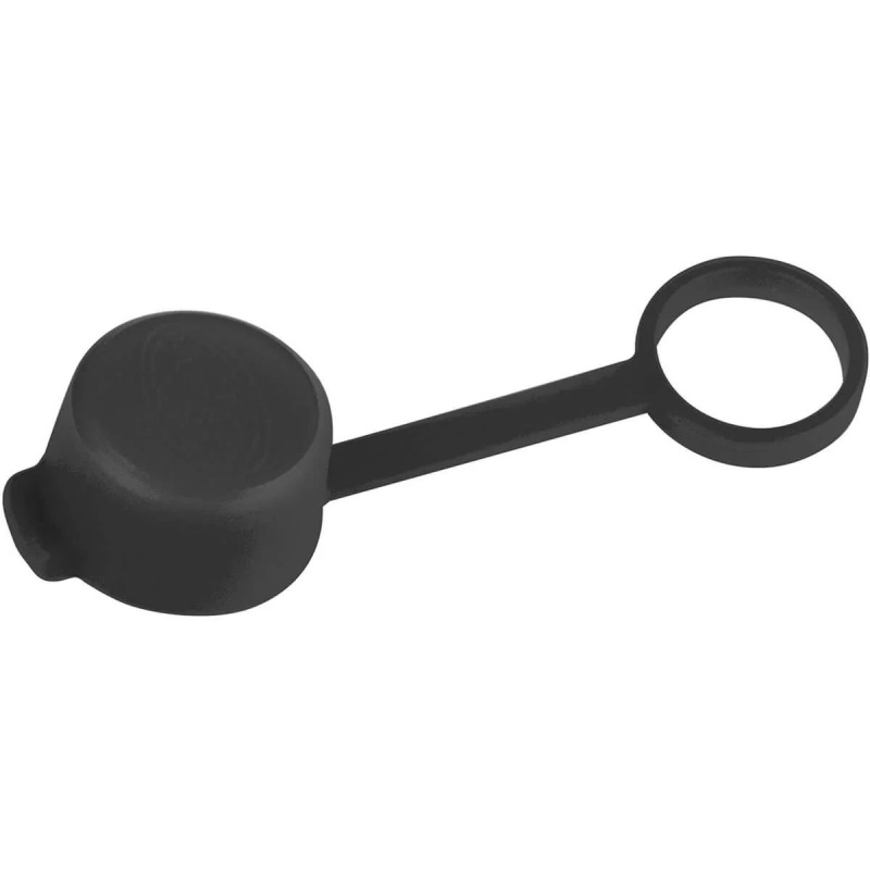 Camelbak Podium Mud Cap, víčko, černá
