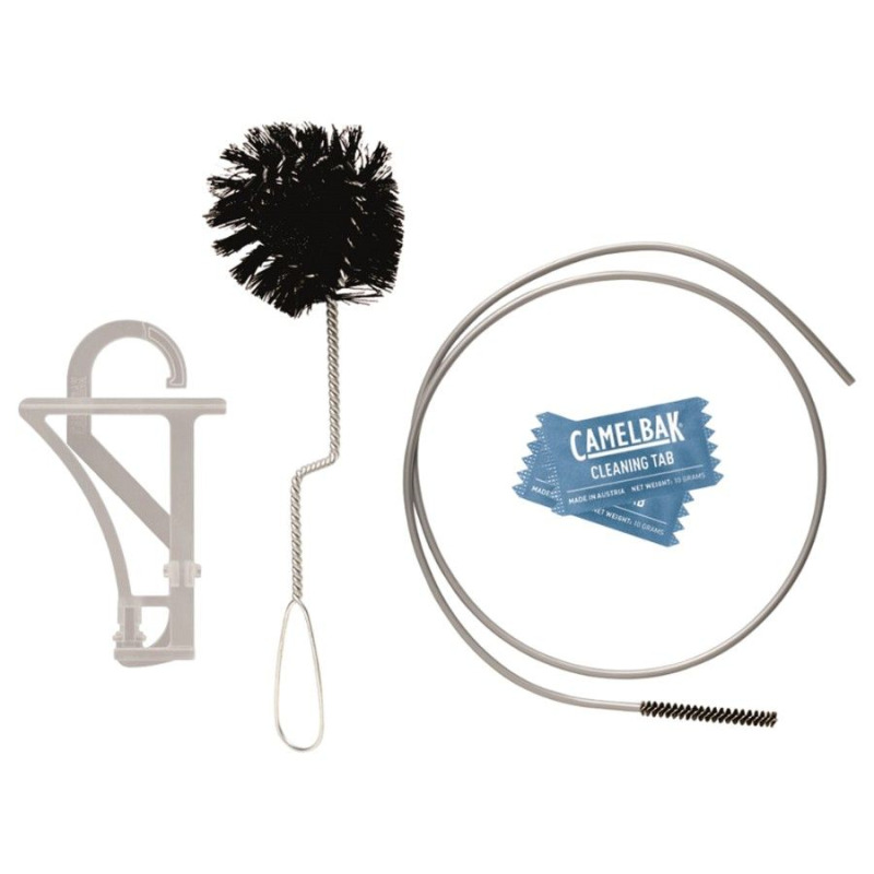 Camelbak Crux Cleaning Kit Accs, None, čisticí sada