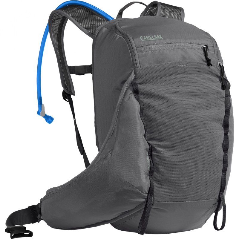 Camelbak Sequoia 24, batoh, šedá