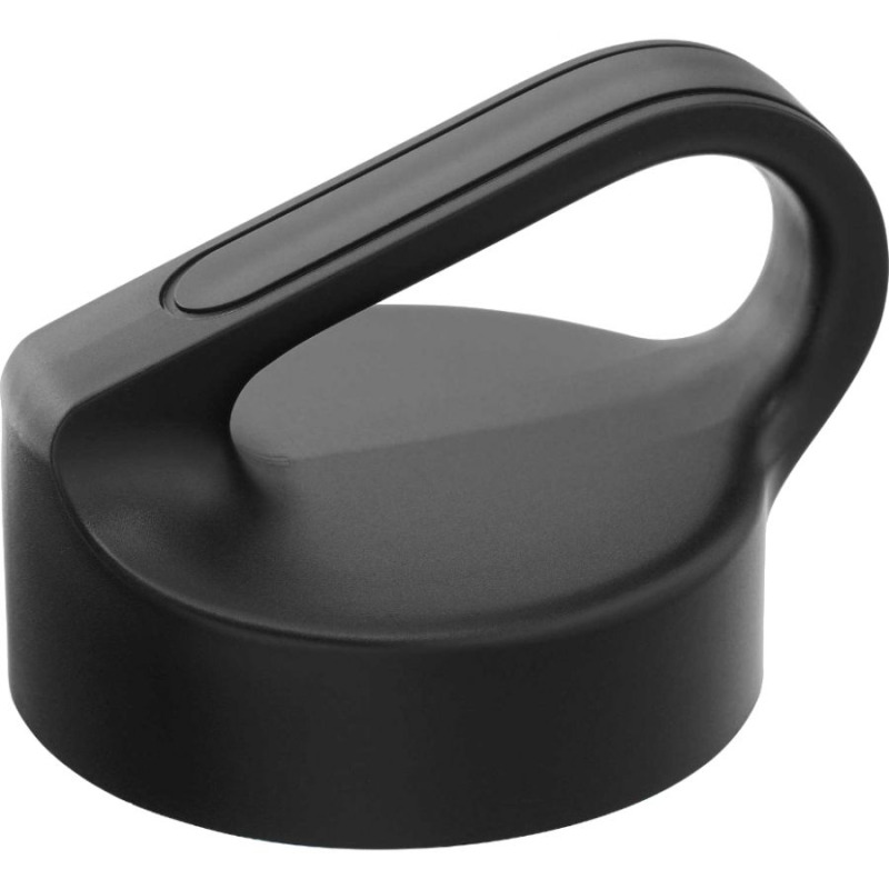 Camelbak Carry Cap Accs, víčko, černá