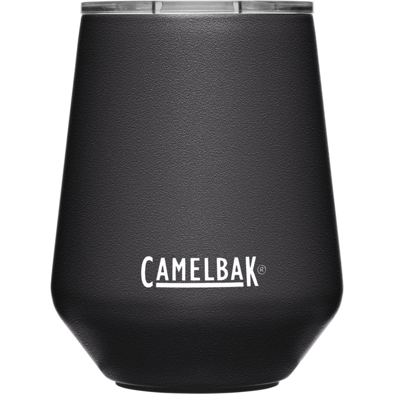 Camelbak Wine Tumbler Vss 350ml, černá