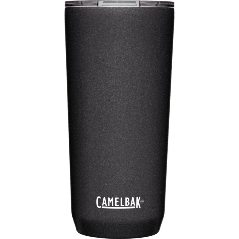 Camelbak Tumbler Vss 600ml, černá