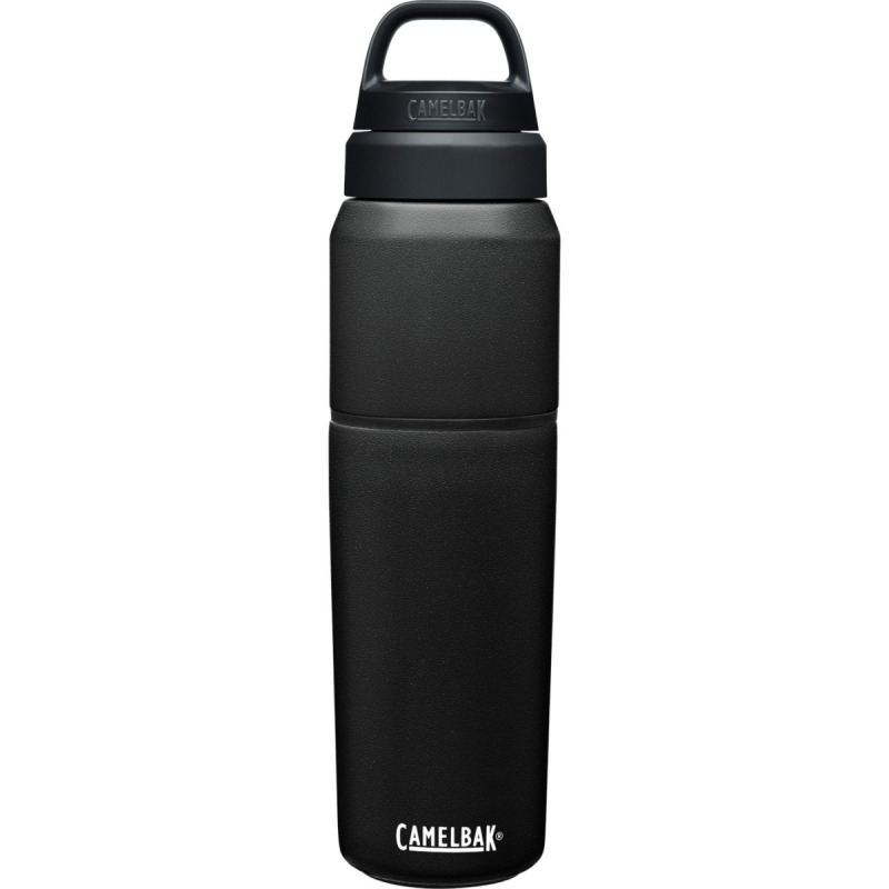Camelbak Multibev Vss 650ml/500ml, černá