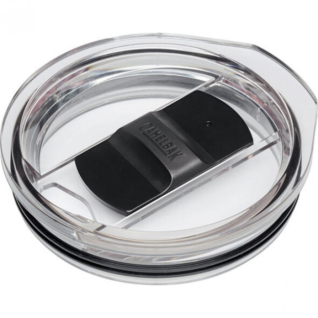 Camelbak Tumbler Lid Small Accs, víčko