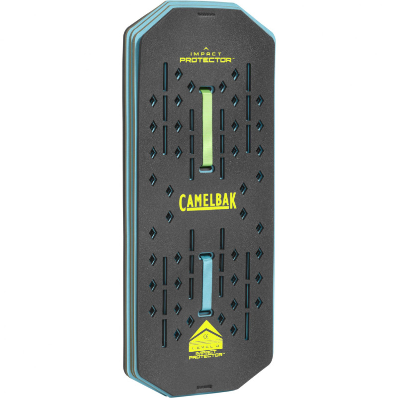 Camelbak Impact Protector Panel, chránič zad
