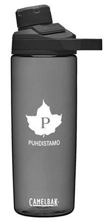 Puhdistamo Camelbak 600 ml