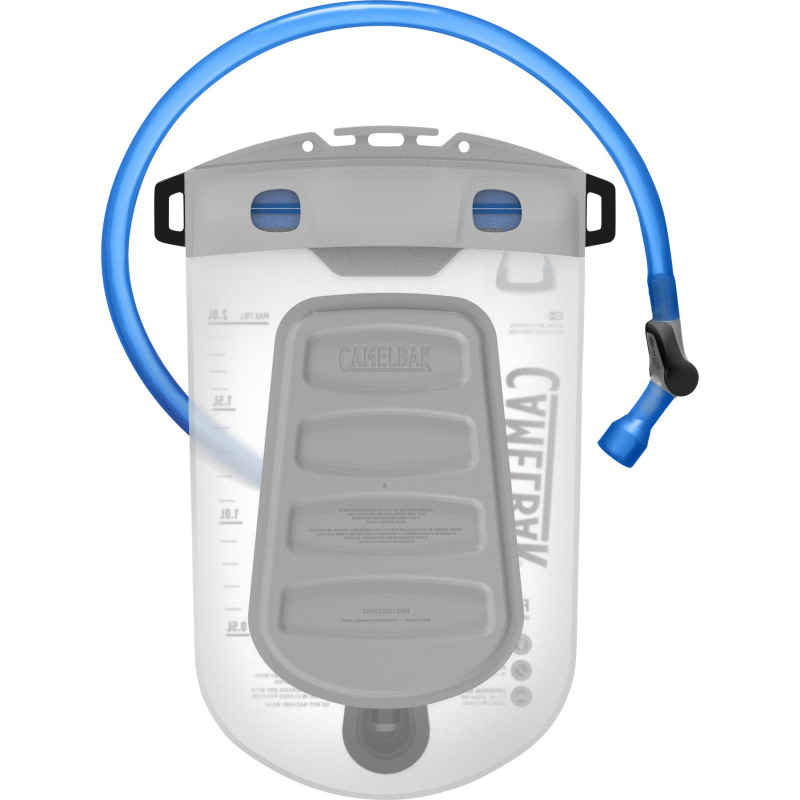 Camelbak Fusion 2L Reservoir, vodní vak