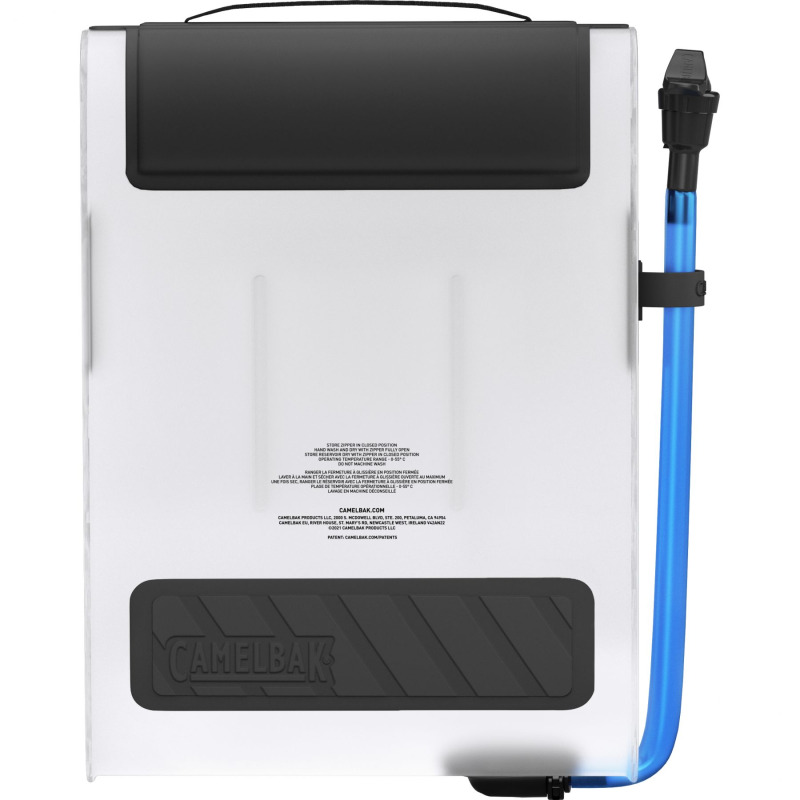 Camelbak Fusion 6L Group Hydration Reservoir, vodní vak