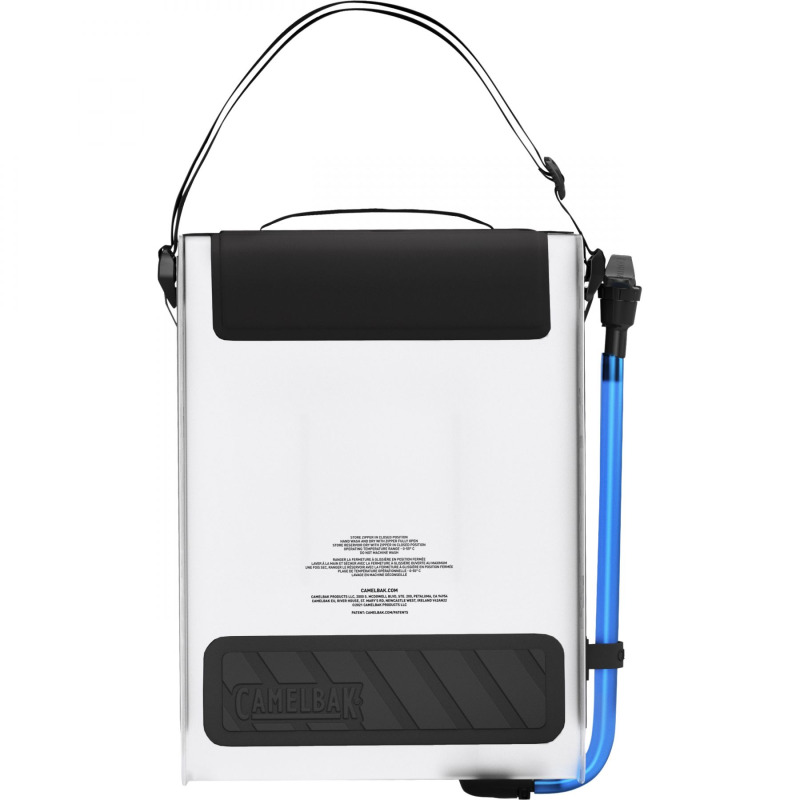 Camelbak Fusion 10L Group Hydration Reservoir, vodní vak