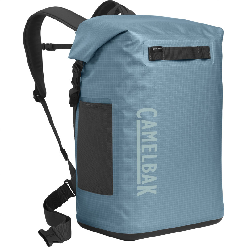Camelbak Chillbak Pack 30 6L, chladicí taška, modrá