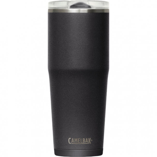 Camelbak Thrive Tumbler, termohrnek, 890 ml, černý